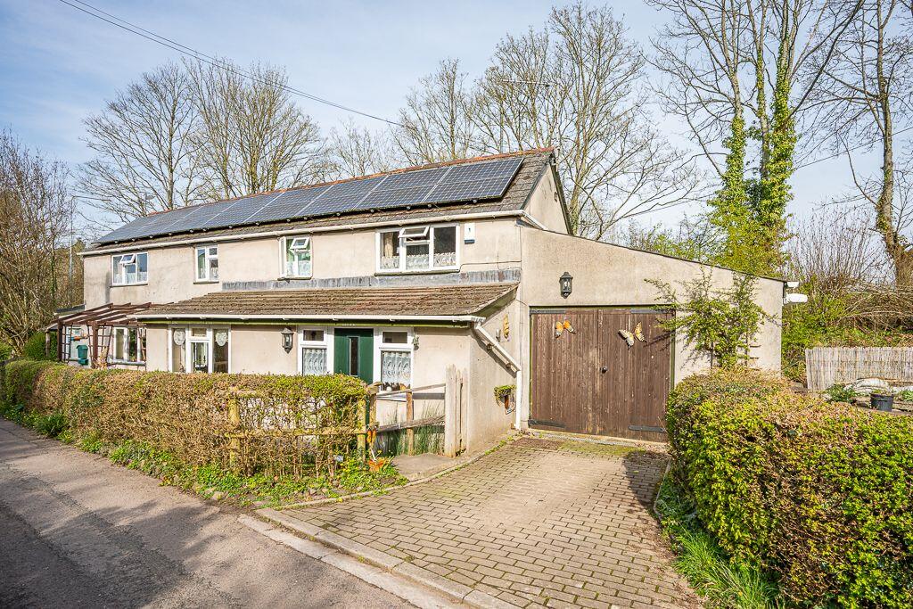 Main image of property: Raglan, Usk, Monmouthshire