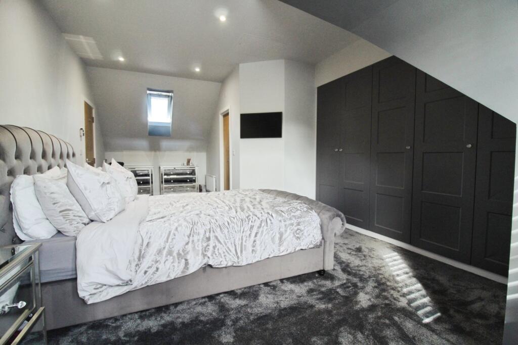 Additional image 13 of Beckside, Salterforth, Barnoldswick, Lancashire, BB18