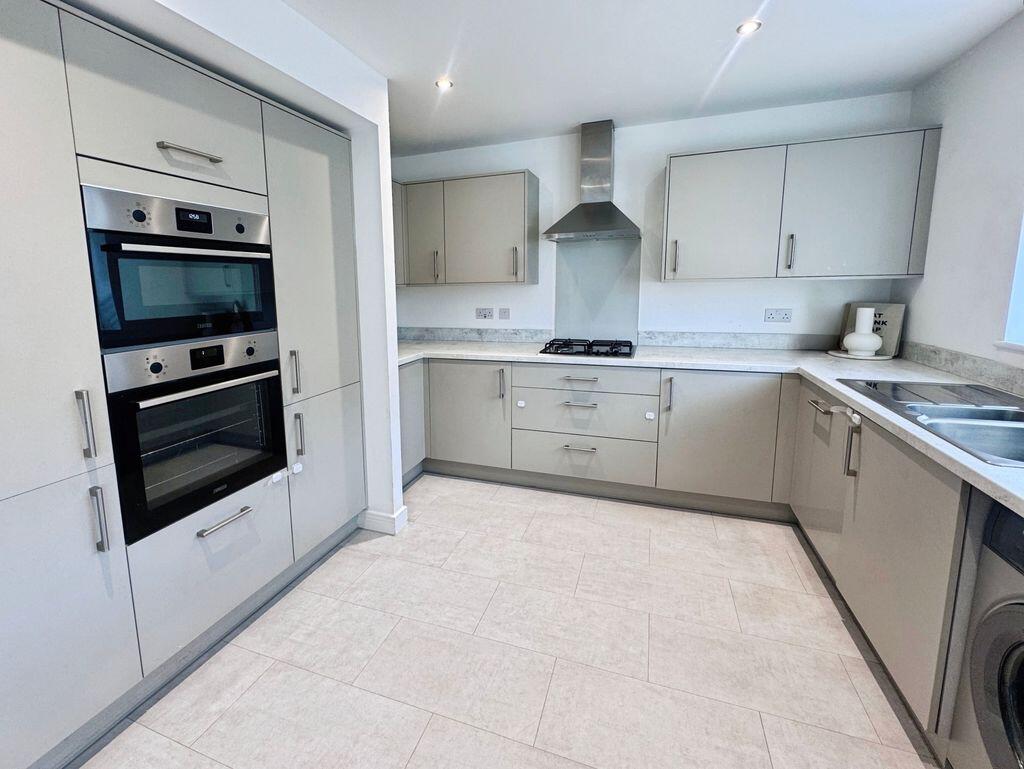 Grayling Way, Ryton  photo 3