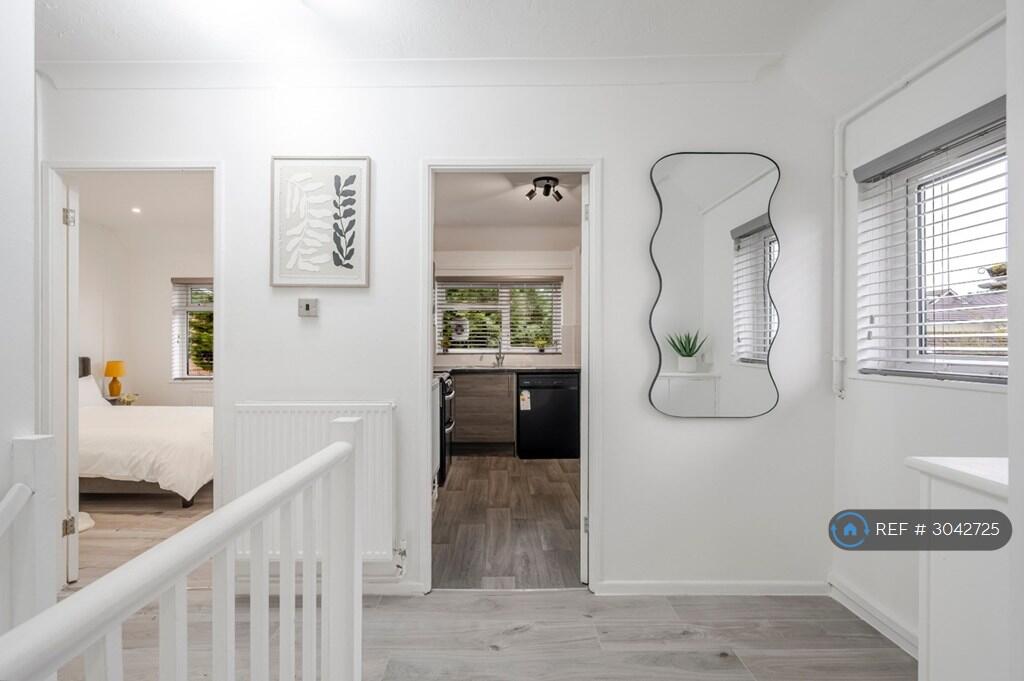 Main image of property: Savernake Road, Chelmsford, CM1
