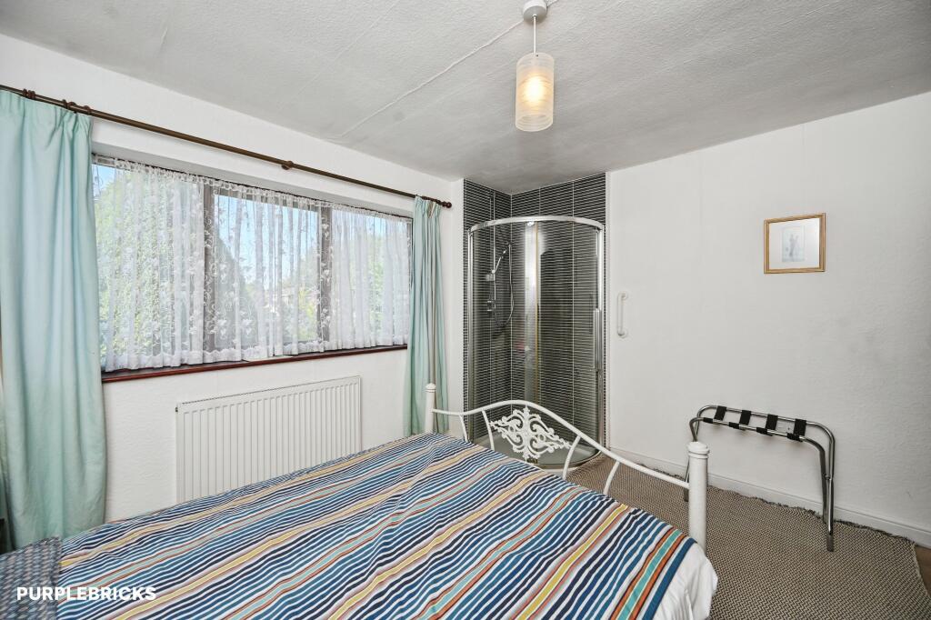 House in Wigan, Greater Manchester - More