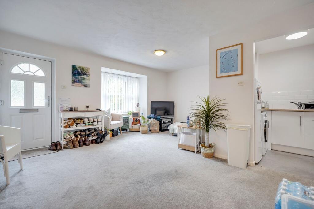 House in Chelmsford - View 2