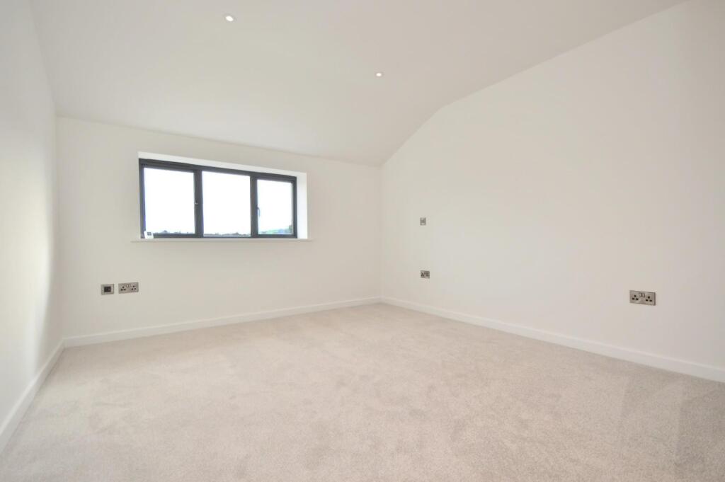 Additional image 13 of Plot 1, The Paddocks, Timsbury Road, Farmborough, Bath