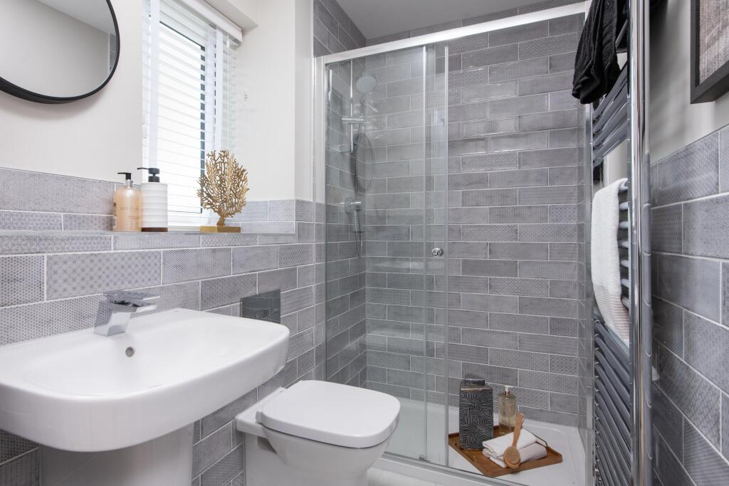 Additional image 17 of Whitford Road,
Bromsgrove,
B61