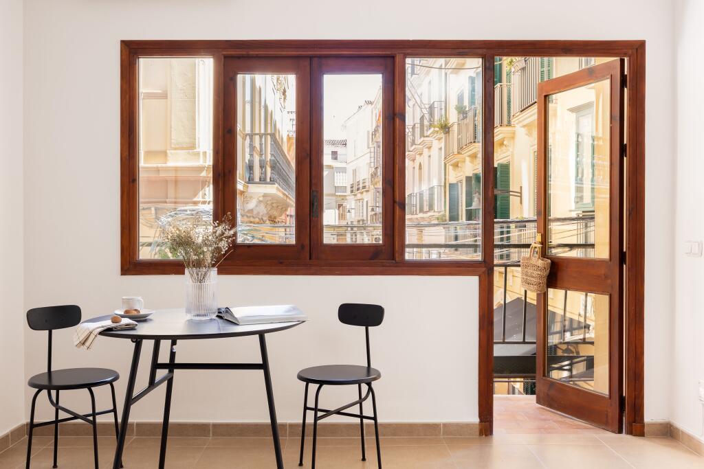 Main image of property: Andalucia, Malaga, Málaga
