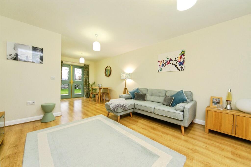 Waterfall Drive, Walton, Liverpool, Merseyside, L4 photo 3
