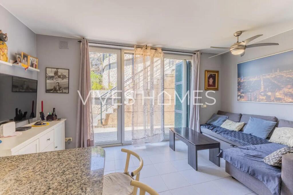 Main image of property: Catalonia, Barcelona, Caldes d`Estrac