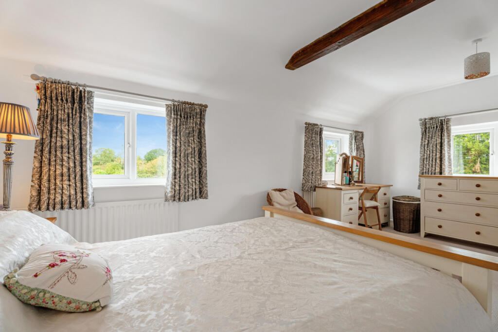 Additional image 13 of Droitwich Road Hanbury Bromsgrove, Worcestershire, B60 4DD