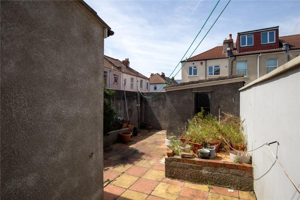 Photo of the property