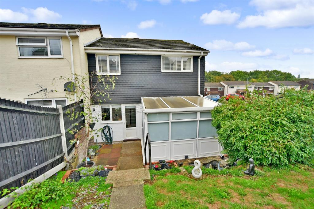 Photo of the property