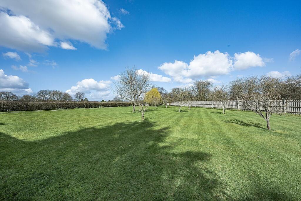 Additional image 31 of Malthouse Lane, Earlswood, Solihull