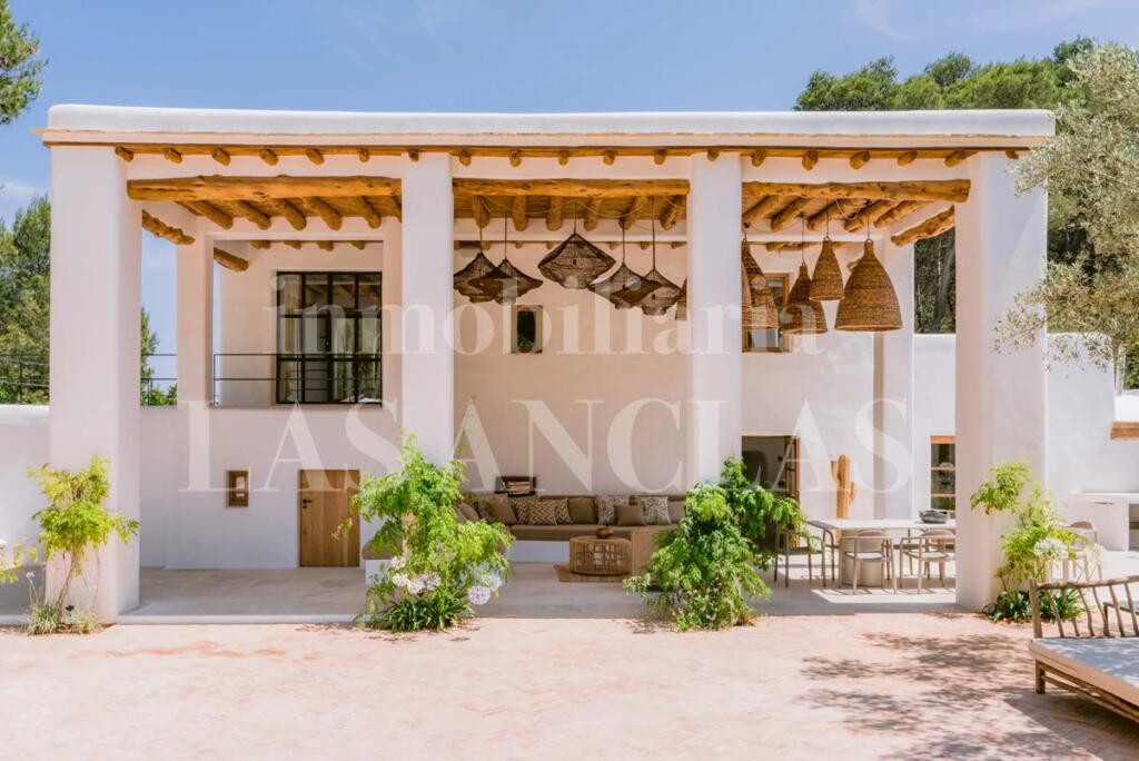 Main image of property: Balearic Islands, Ibiza, San Jose