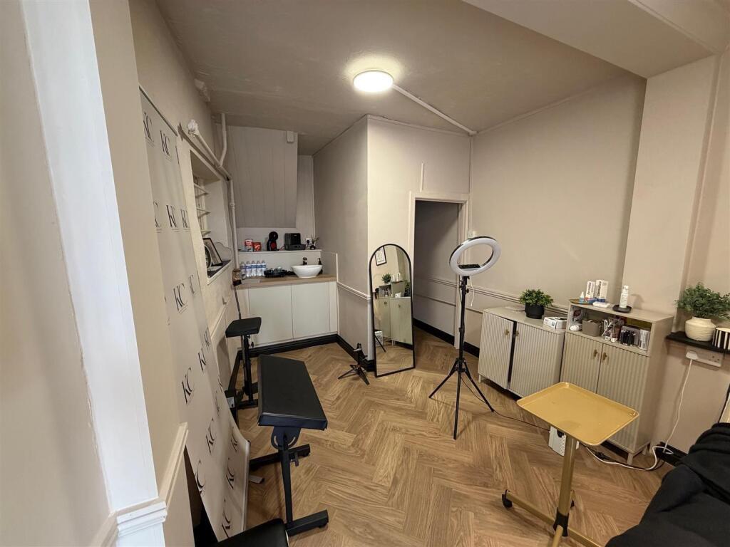 Additional image 3 of Victoria Road, Parkstone, Poole