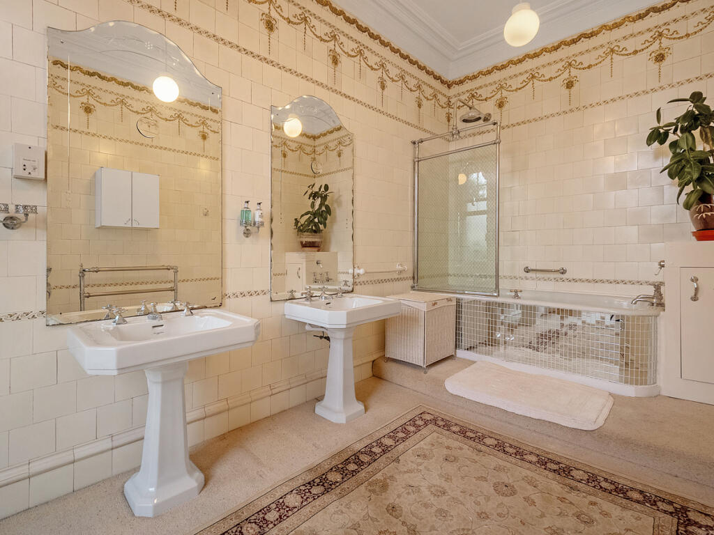 Additional image 32 of Westbourne Road Edgbaston Birmingham, West Midlands, B15 3TR