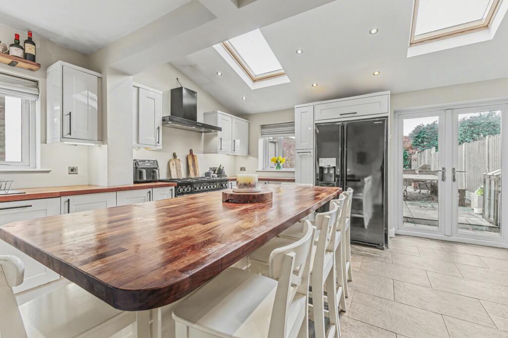 High Street, Ryton On Dunsmore, CV8 - View 6
