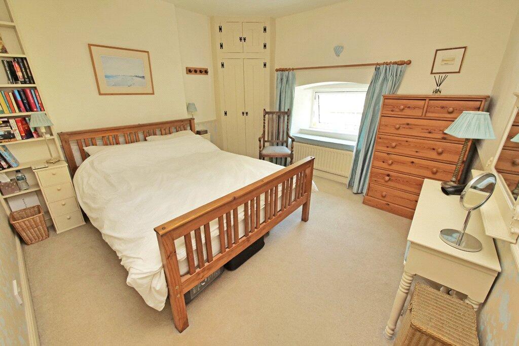 Additional image 14 of Rose Cottage, Buckden, Skipton, BD23 5JA