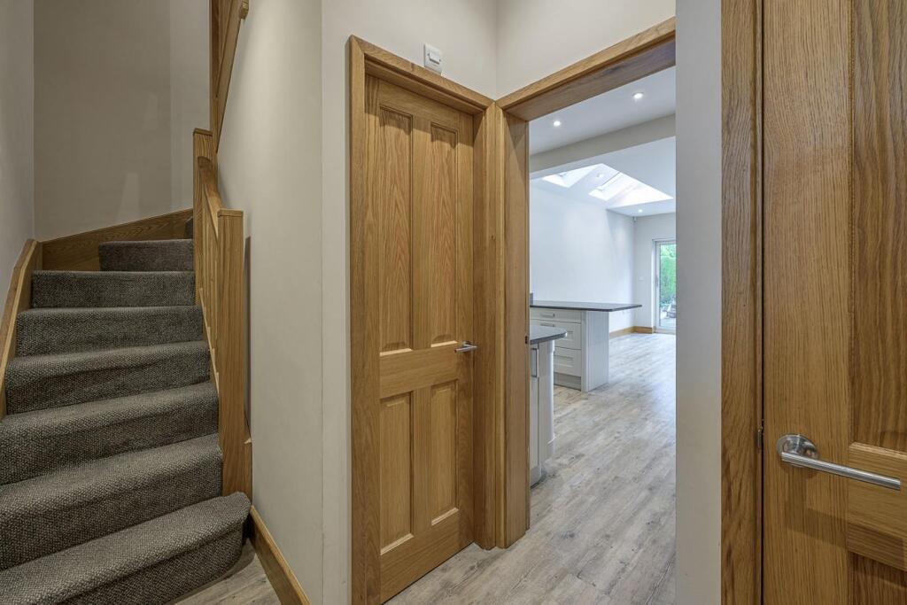 Additional image 7 of Wood Lane, Harborne, Birmingham, B17 9AY