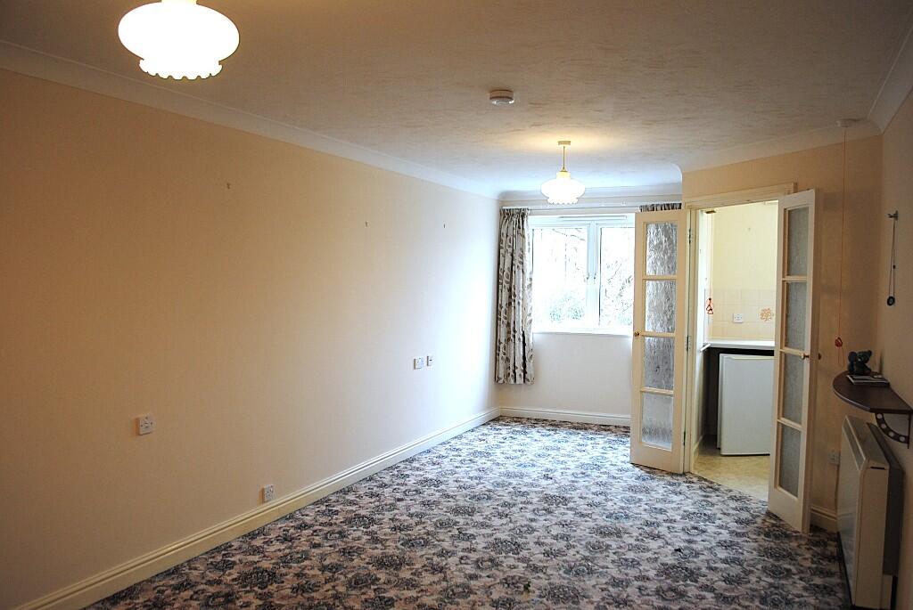 Additional image 4 of Park Road, Frome, Somerset, BA11