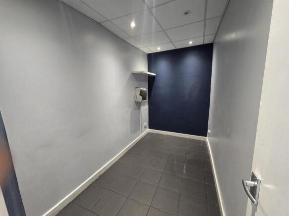 Side room.jpg