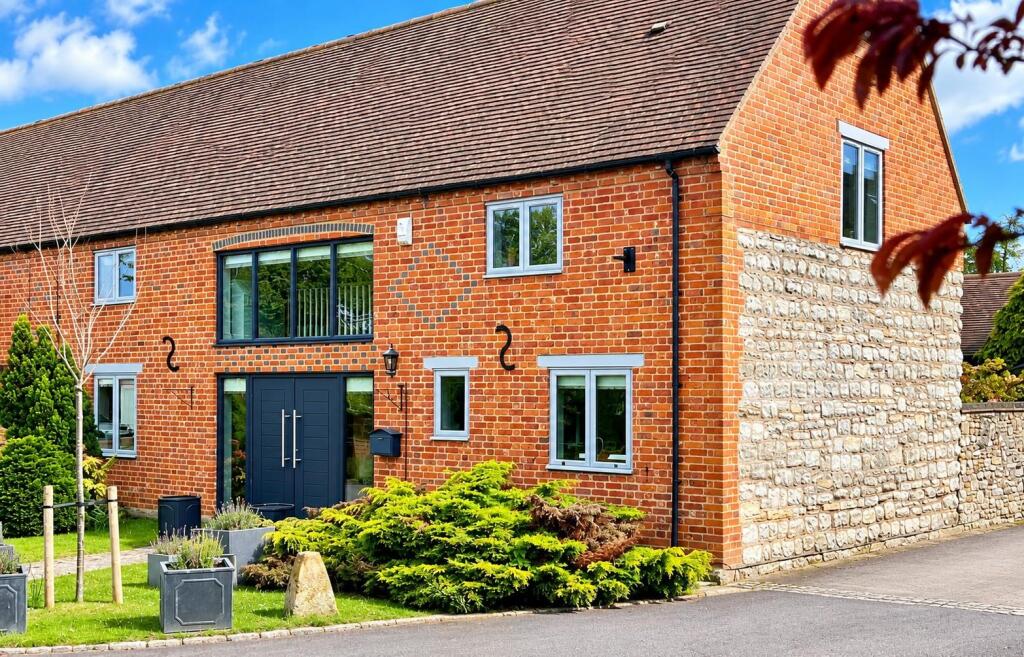 Main image of property: Owlets End, Bidford-On-Avon, Alcester