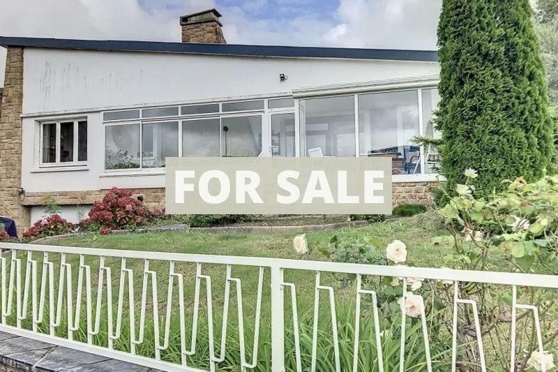 Main image of property: Brehal, Manche, 50290, France