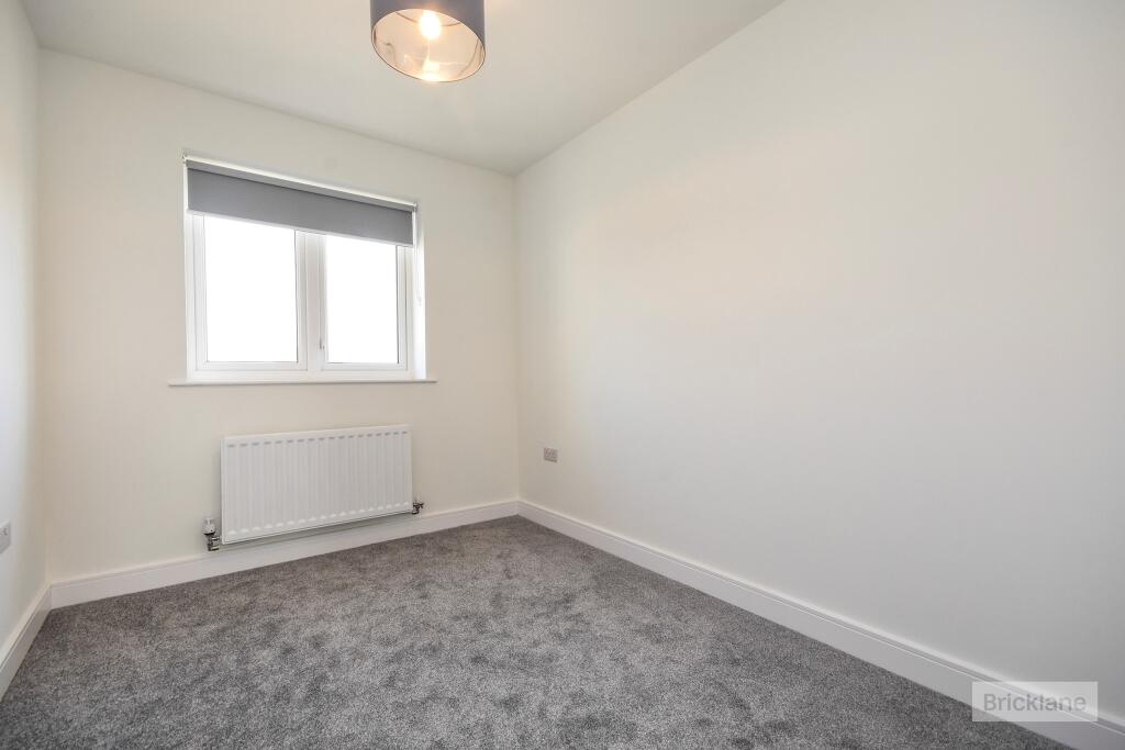 House in Uttlesford, Little Dunmow - View 4