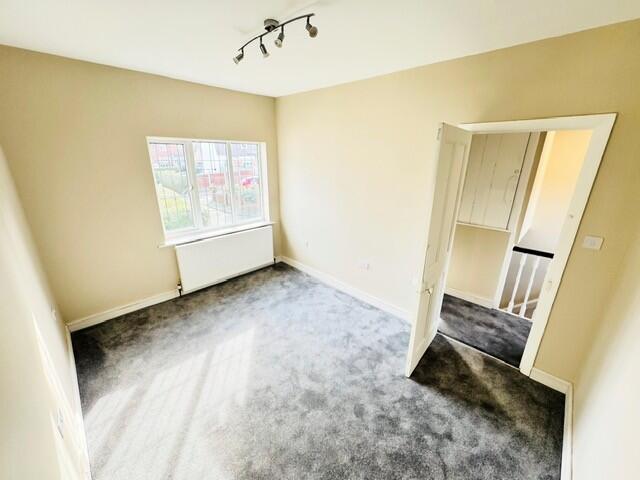 Additional image 16 of Yew Tree Road, Smethwick