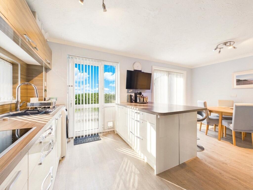 House in Bristol - View 2