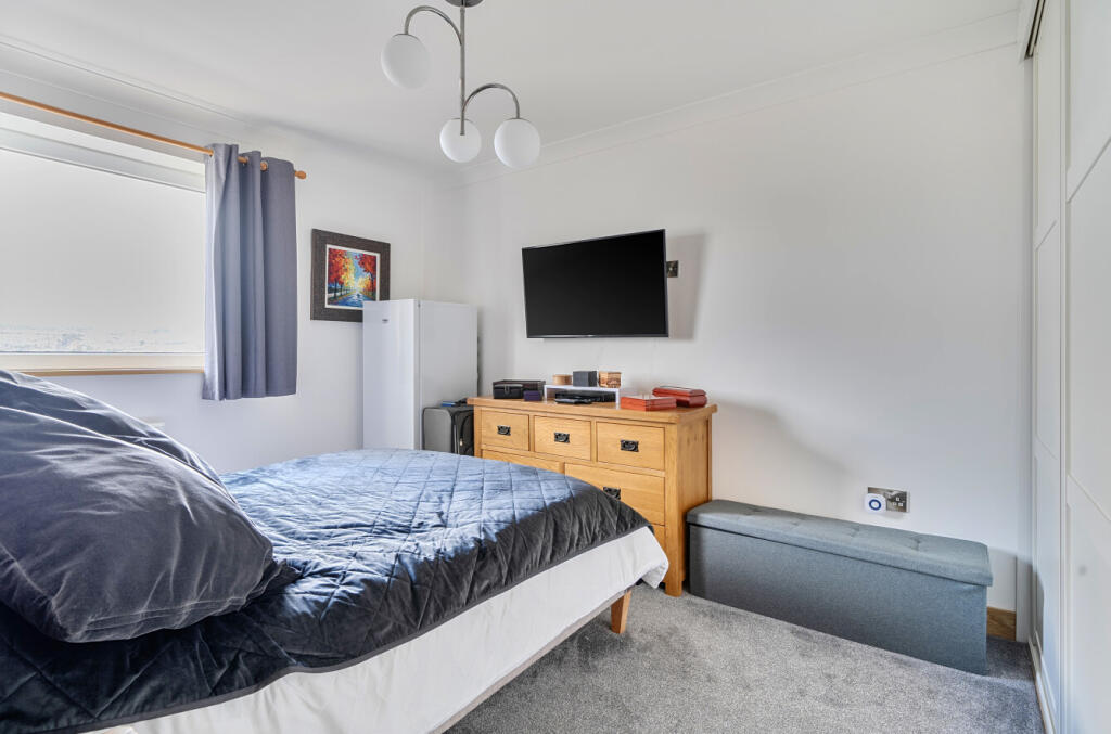Main image of property: Cliff Road, Paignton, Devon