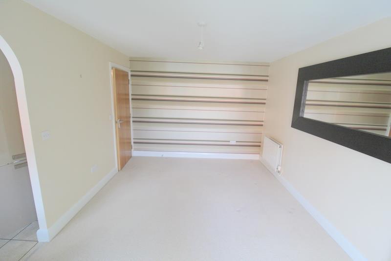 Additional image 6 of Sycamore House, Wythall