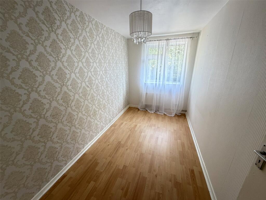 House in Telford, Hollinswood, Hollinswood and Randlay - View 5