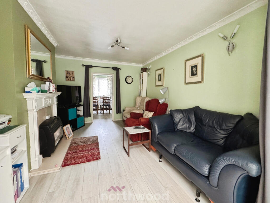 House in Doncaster - View 3
