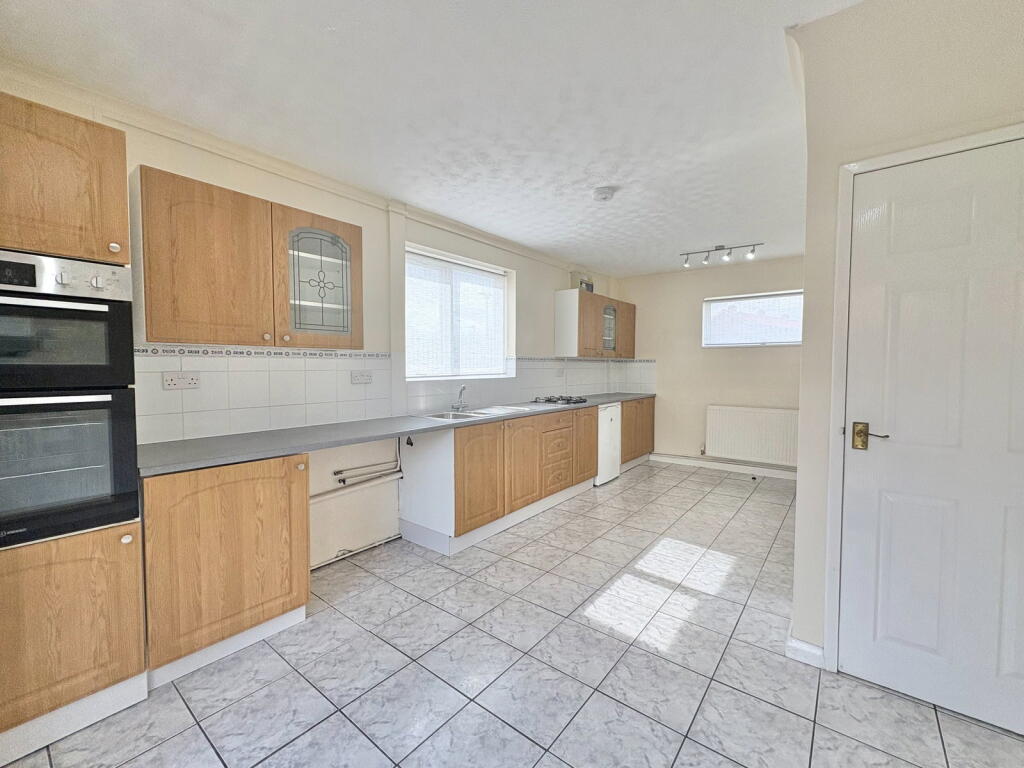 Additional image 5 of Leigh Road, Sutton Coldfield, B75 7NS