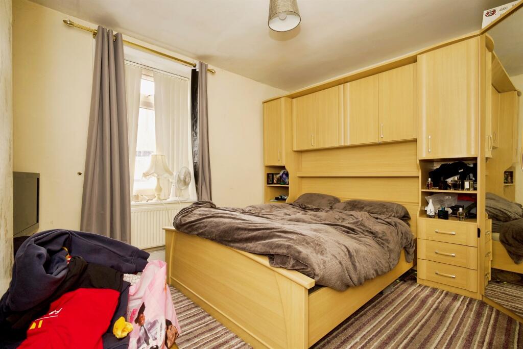 House in Barnsley, South Yorkshire - View 5