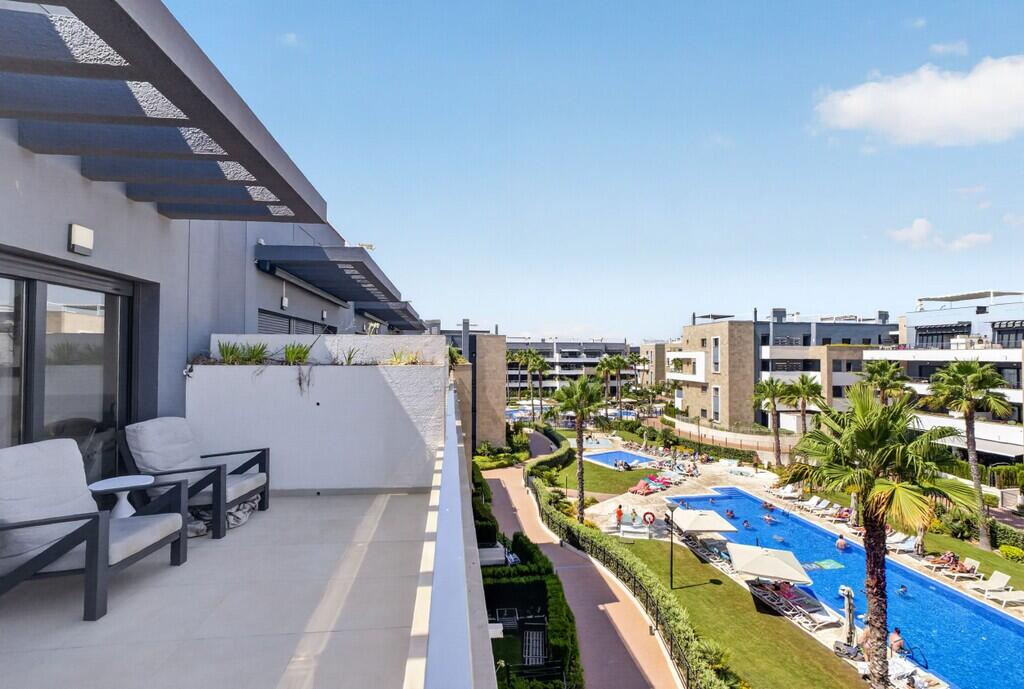 Main image of property: Valencia, Alicante, Orihuela