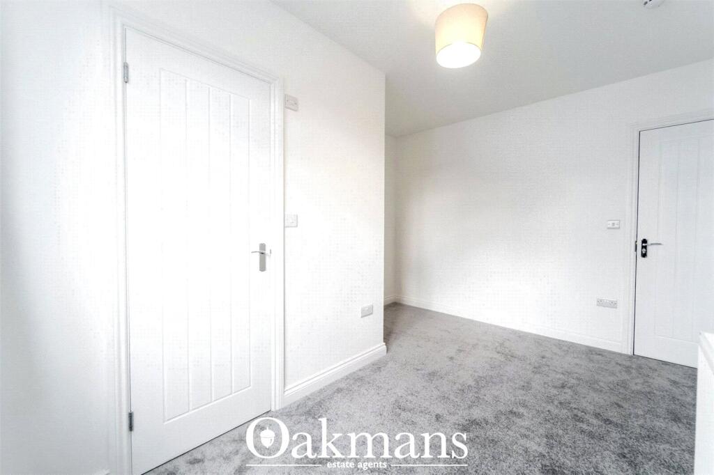 Additional image 16 of Anderson Road, Smethwick, West Midlands, B66