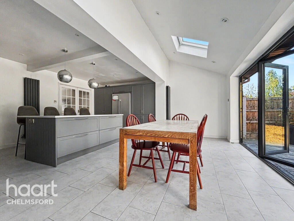 Main image of property: Beeleigh Link, CHELMSFORD