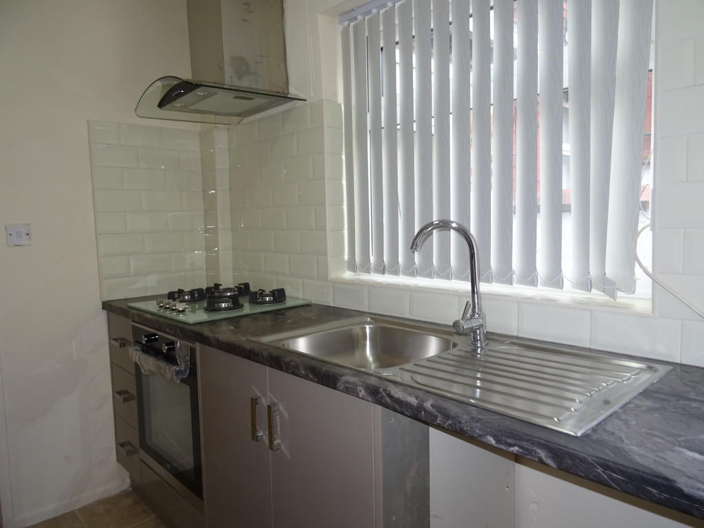 Main image of property: Norton Avenue, Manchester