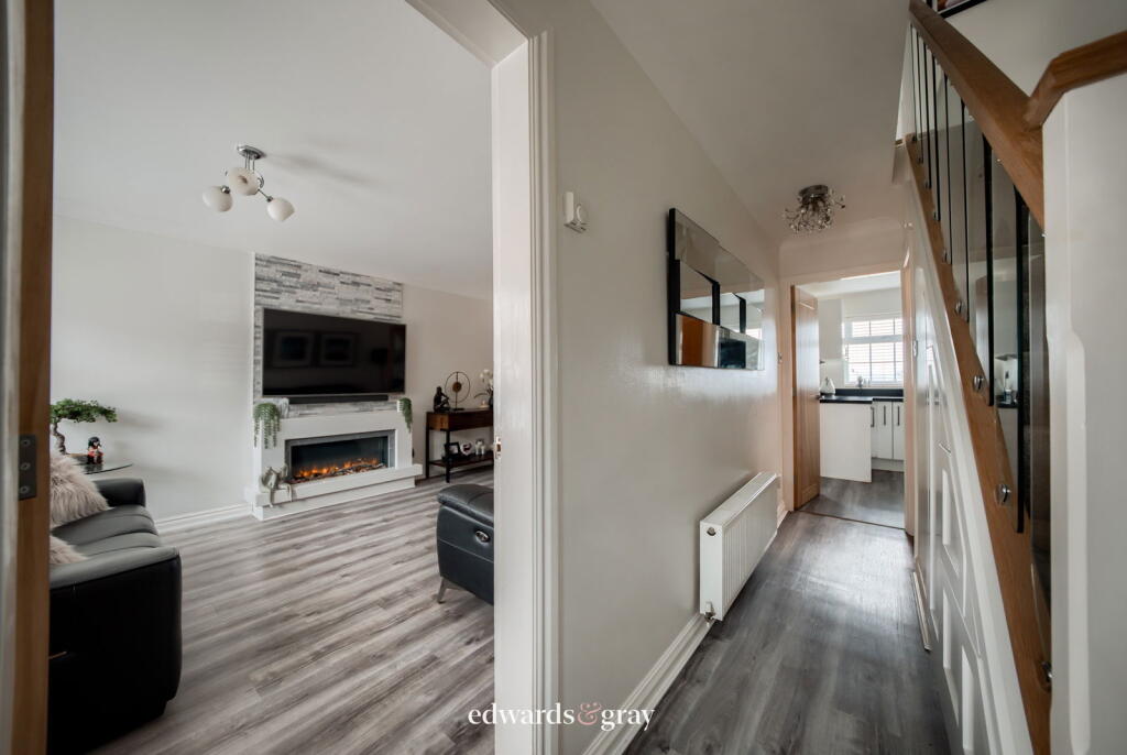 Additional image 12 of Brendan Close, Coleshill, B46 3EF