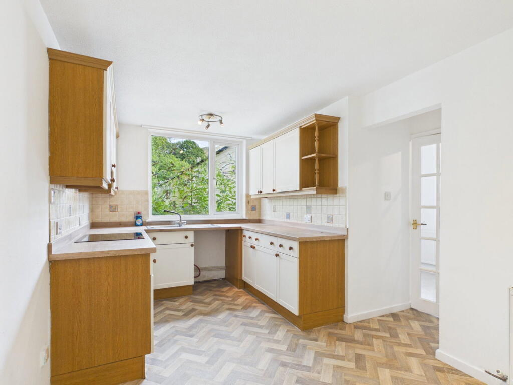 House in Ambleside, Waterhead, Lakes - More