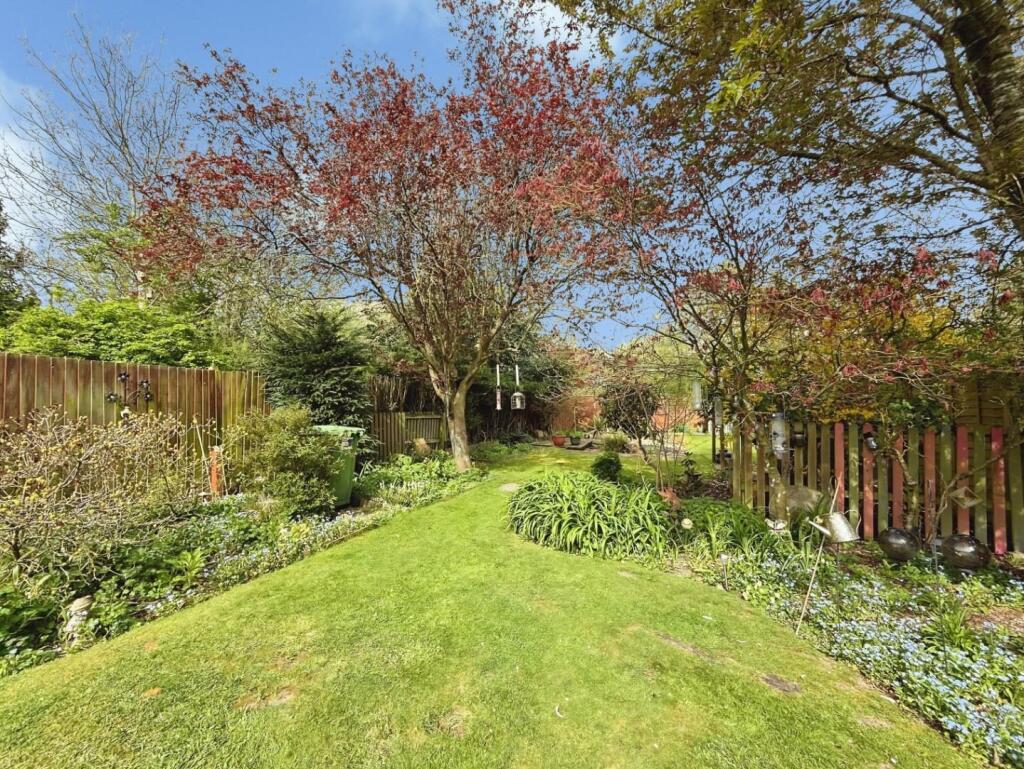 Additional image 6 of Kineton Lane, Hockley Heath, Solihull