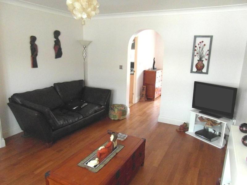 Photo of the property