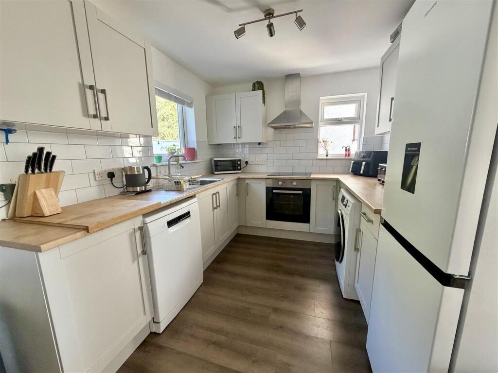 House in Bristol, Kingswood - View 5