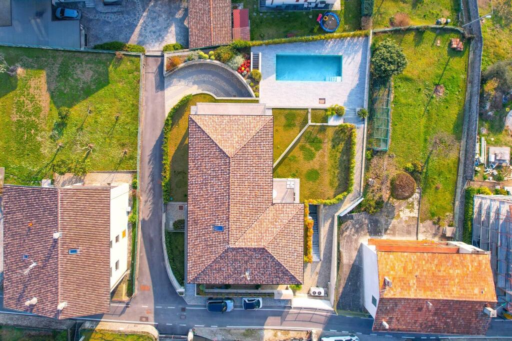 Main image of property: Lombardy, Como, Tremezzina