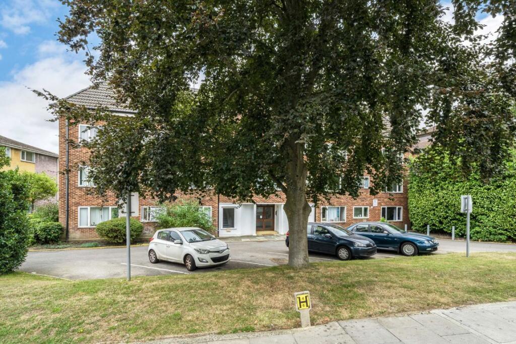 Property photo 8