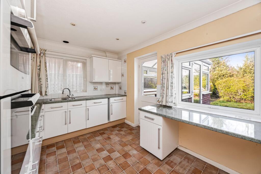 Ockenden Way, Hassocks, BN6 photo 4
