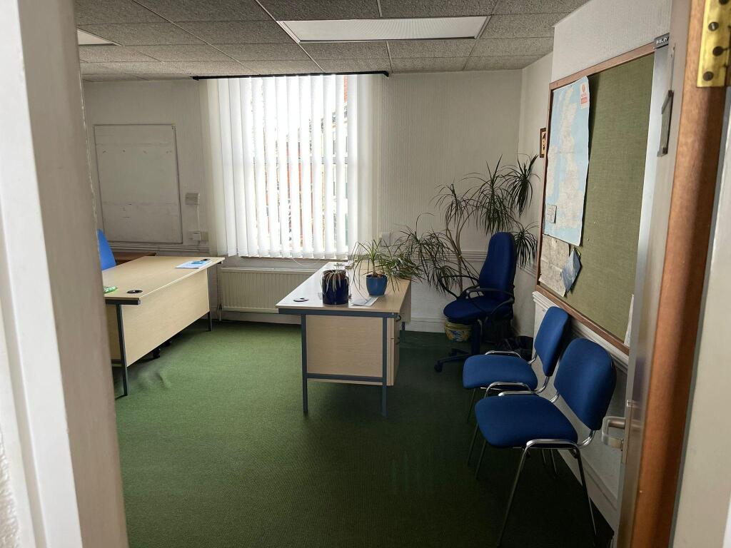 office 1 