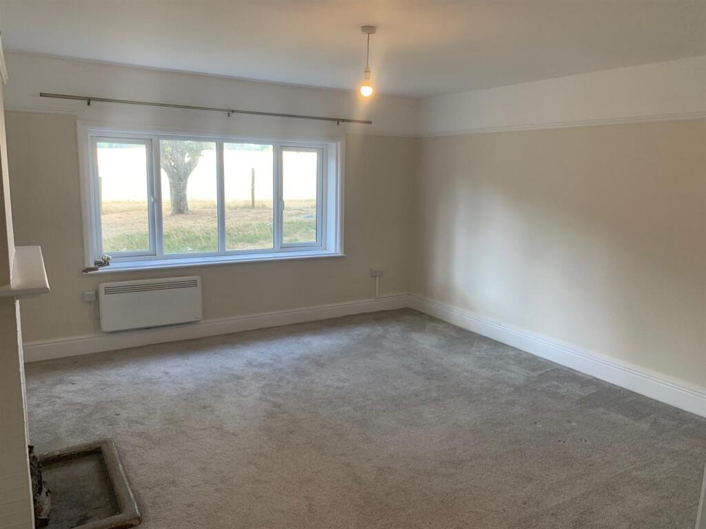 House in Basingstoke and Deane, Chilton Candover, Candovers - View 3