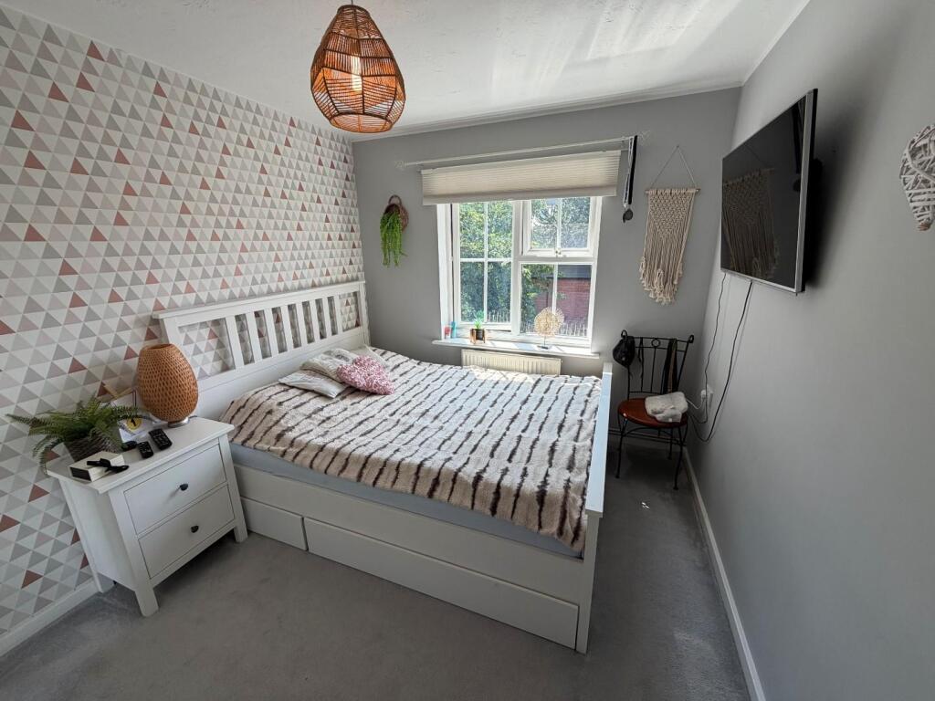 Apartment in Bournemouth - View 5