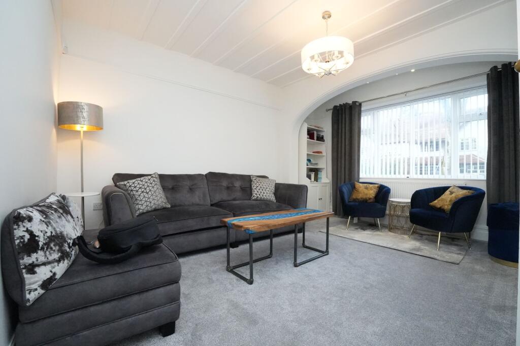 Additional image 6 of Southam Road, Birmingham, B28